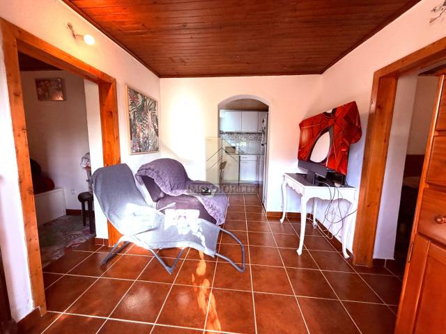 Casa venda em Cadaval, Vermelha