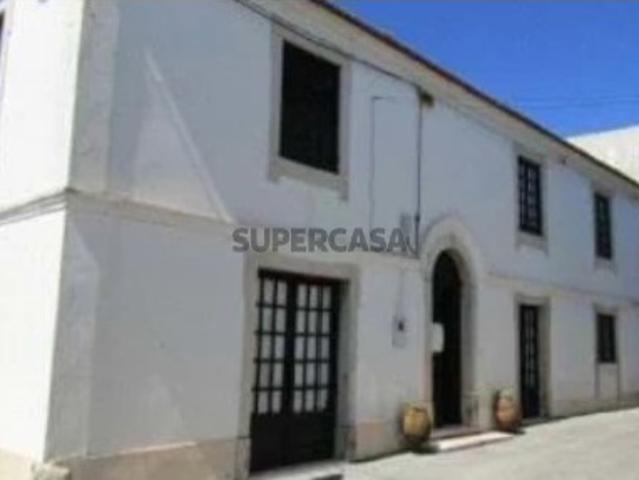 Casa venda em Montemor-o-velho, Coimbra