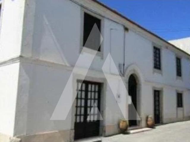 Casa venda em Montemor-o-velho, Coimbra