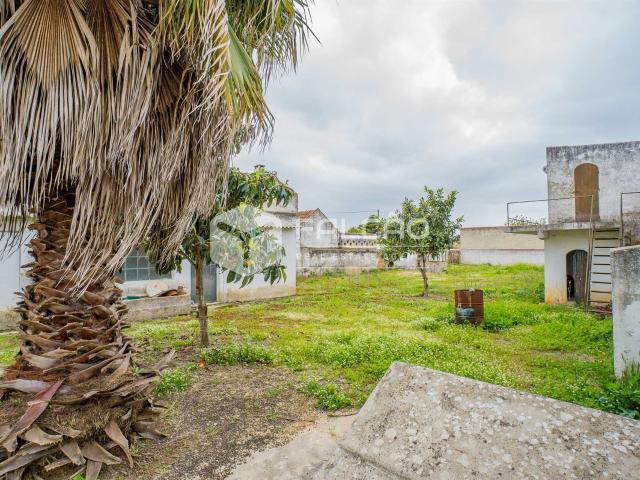 Casa venda em Cartaxo, Santarém