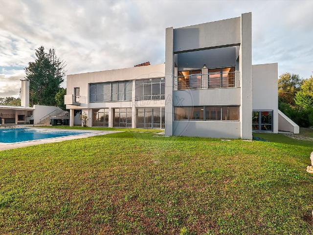 Casa venda em Azambuja, Lisboa