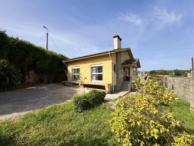 Casa venda em Pedroso, Vila Nova de Gaia