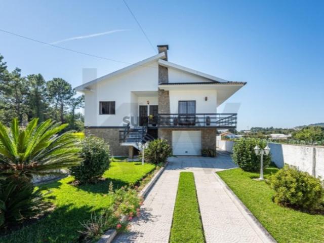 Casa venda em Vila Praia de Âncora, Caminha