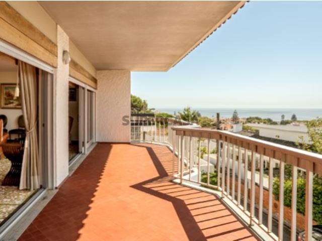 Casa venda em Cascais, Lisboa