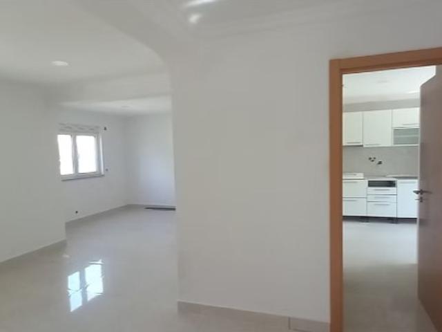 Casa venda em Seixal, Amora
