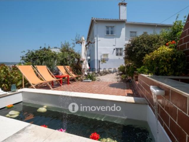 Casa venda em Figueira Da Foz, Coimbra
