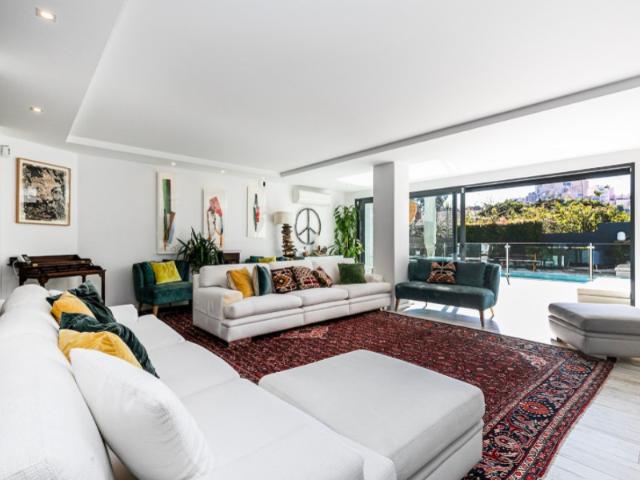 Casa venda em Bairro do Rosário, Cascais