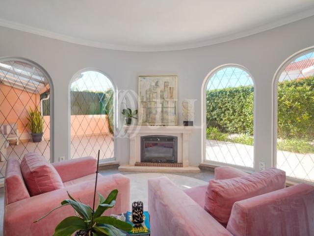 Casa venda em Cobre, Cascais