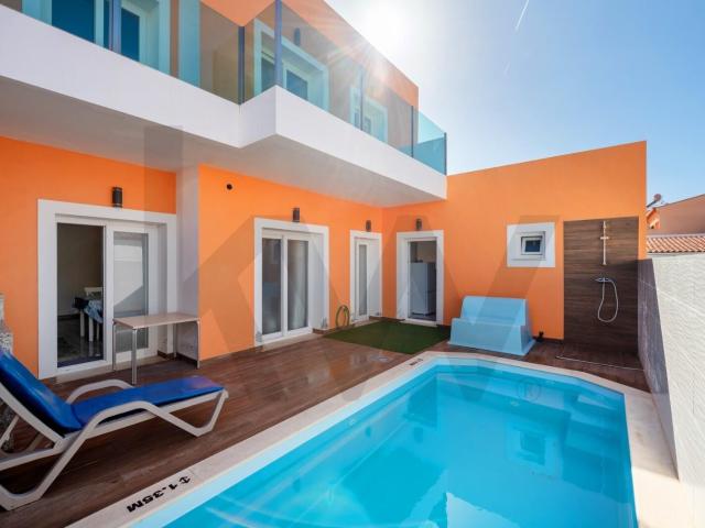 Casa venda em Vila Do Bispo, Faro