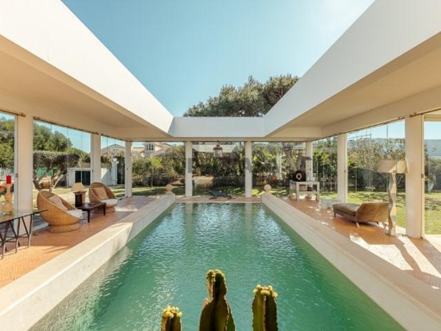 Casa venda em Cascais, Cresmina