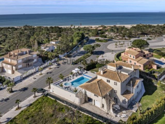 Casa venda em Grândola, Setúbal