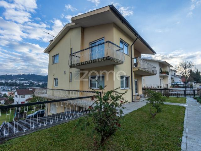 Casa venda em Guimarães, Braga