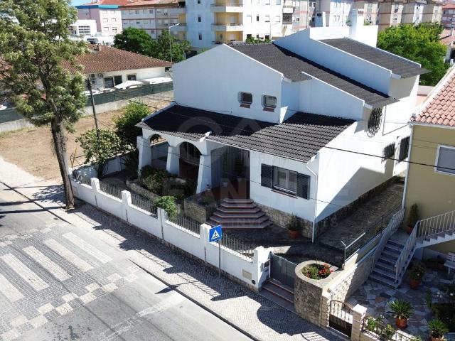 Vivenda venda em Benavente, Santarém