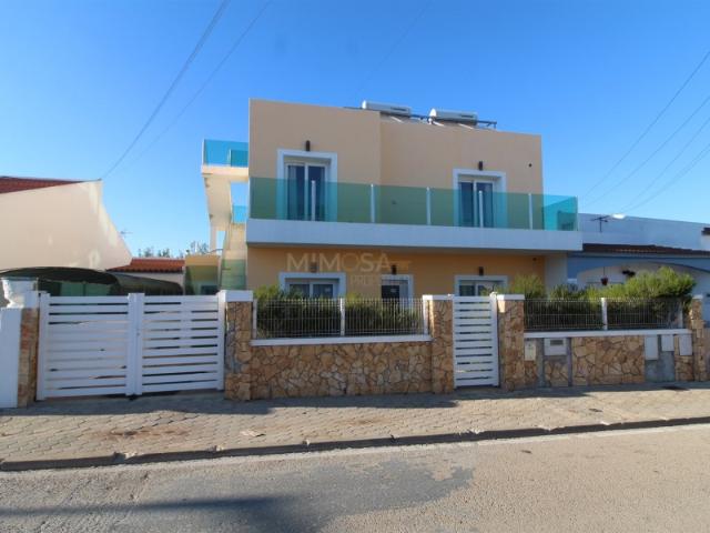 Casa venda em Vila Do Bispo, Faro