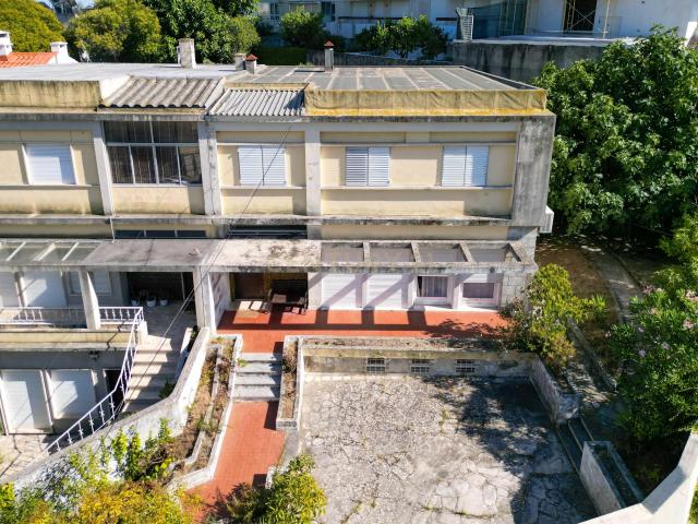 Casa venda em Olivais, Lisboa