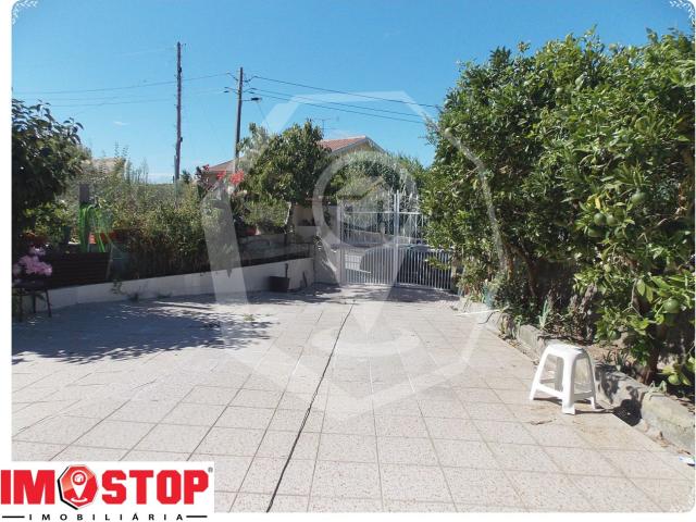 Casa venda em Anadia, Aveiro