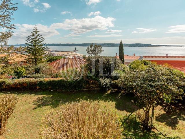 Vivenda venda em Alto de Santa Catarina, Oeiras
