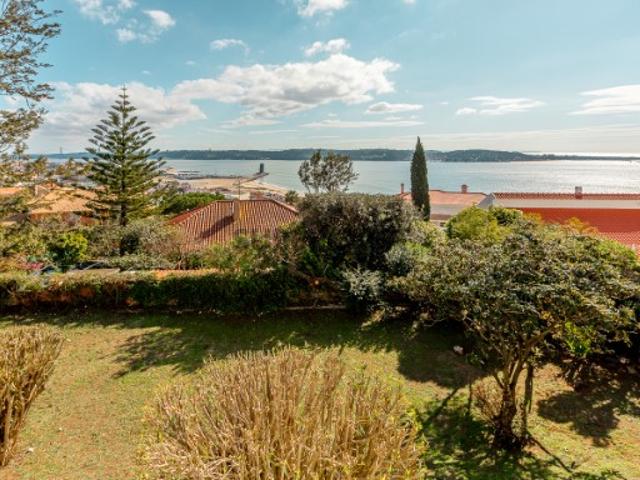 Casa venda em Alto de Santa Catarina, Oeiras