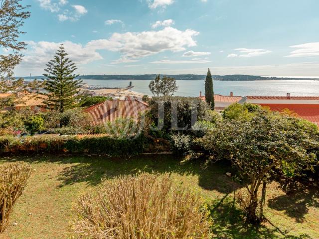 Casa venda em Alto de Santa Catarina, Oeiras