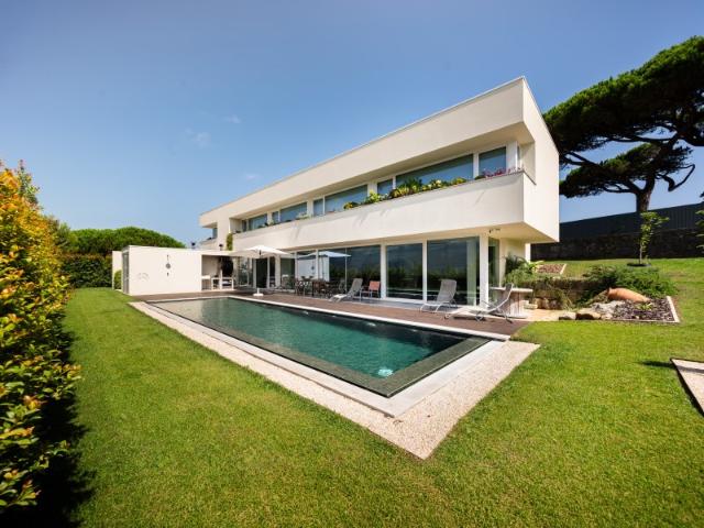 Casa venda em Janas, Sintra