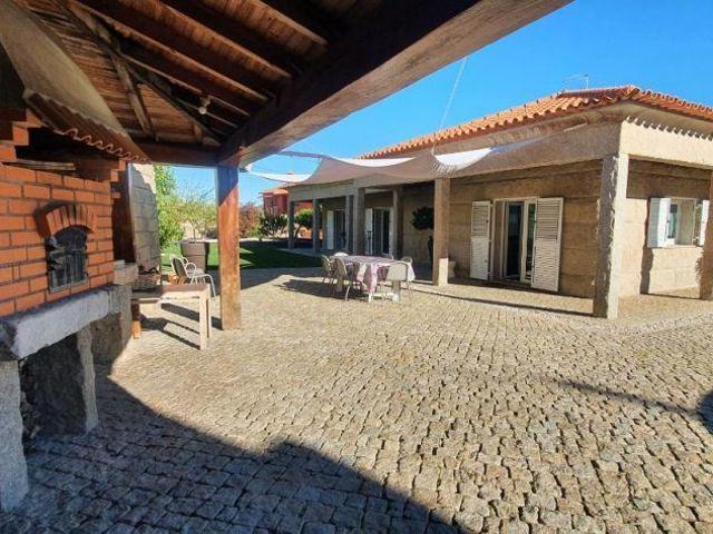 Casa venda em Lamego, Viseu