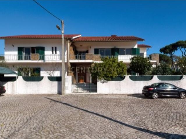 Casa venda em Almada, Setúbal