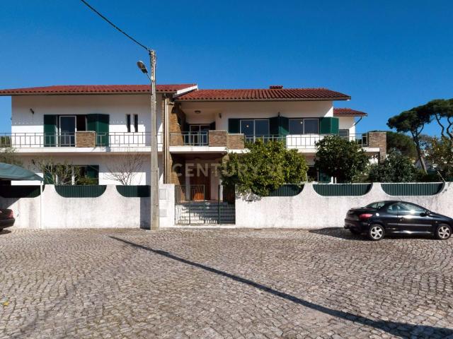 Casa venda em Almada, Setúbal