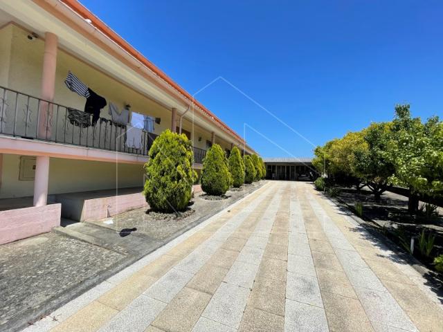 Casa venda em Águeda, Aveiro