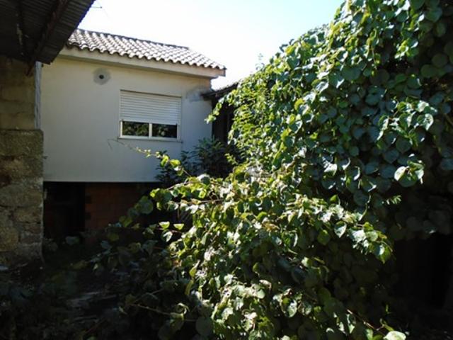 Casa venda em Viseu
