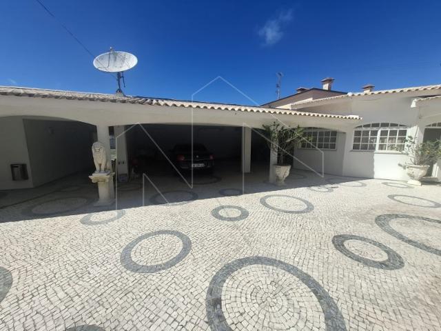 Casa venda em Ílhavo, Aveiro