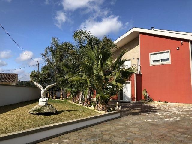 Vivenda venda em Gandra, Ponte de Lima