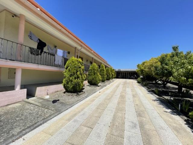 Casa venda em Águeda, Aveiro