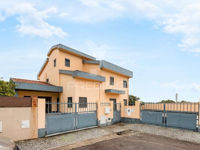 Casa venda em Portalegre