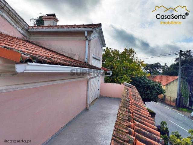 Casa venda em Castelo Branco, Proença-a-nova