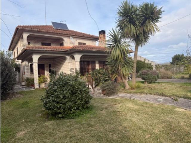 Casa venda em Chão de Baixo, Cantanhede