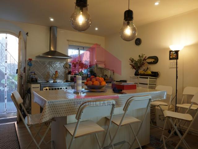 Casa venda em Sobral do Parelhão, Bombarral