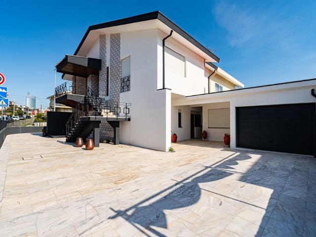 Casa alugar em Maia, Gueifães