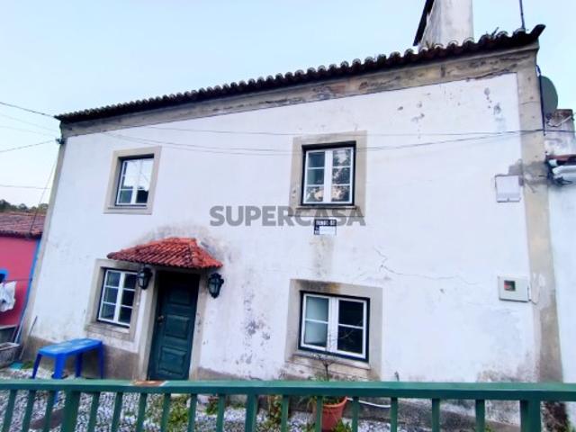 Casa venda em Sardoal, Santarém