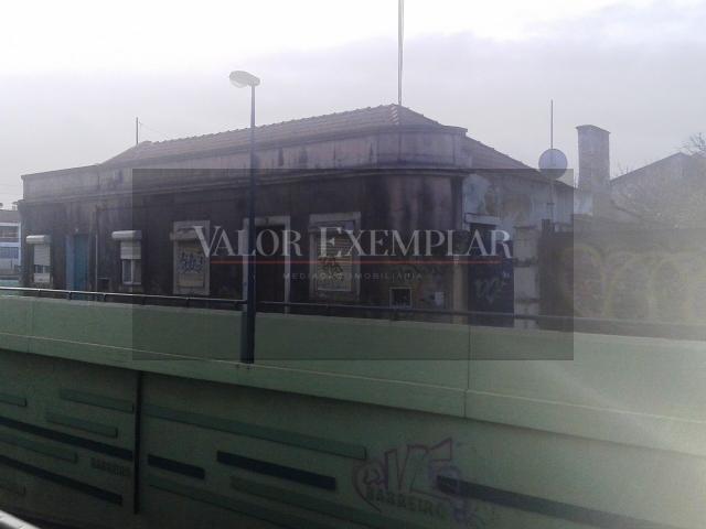 Casa venda em Lavradio, Setúbal