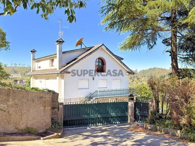 Casa venda em Monção, Viana Do Castelo