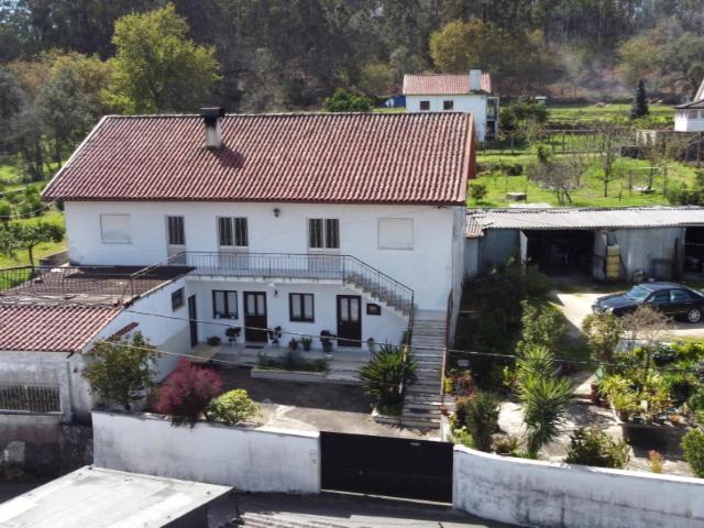 Casa venda em Boalhosa, Viana Do Castelo