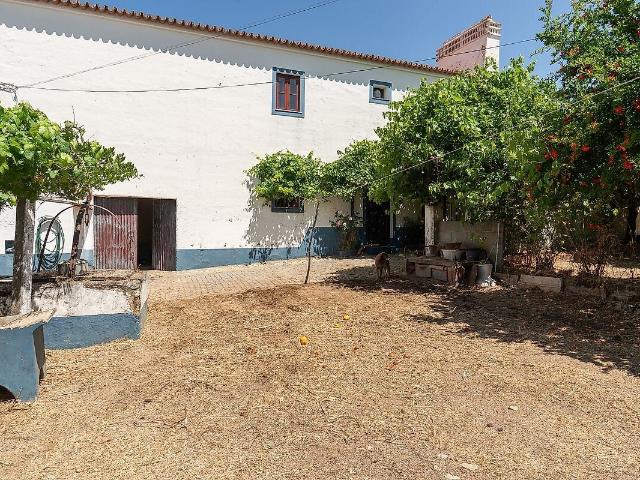 Casa venda em Monte do Rodete, Viana do Alentejo