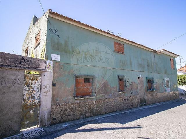 Casa venda em Barba d'Alho, Cascais