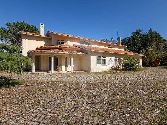 Casa venda em Alcanena e Vila Moreira, Alcanena