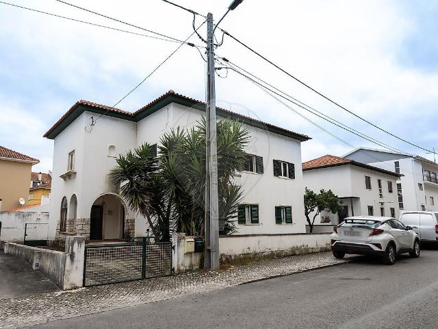 Casa venda em Alcobaça e Vestiaria, Alcobaça