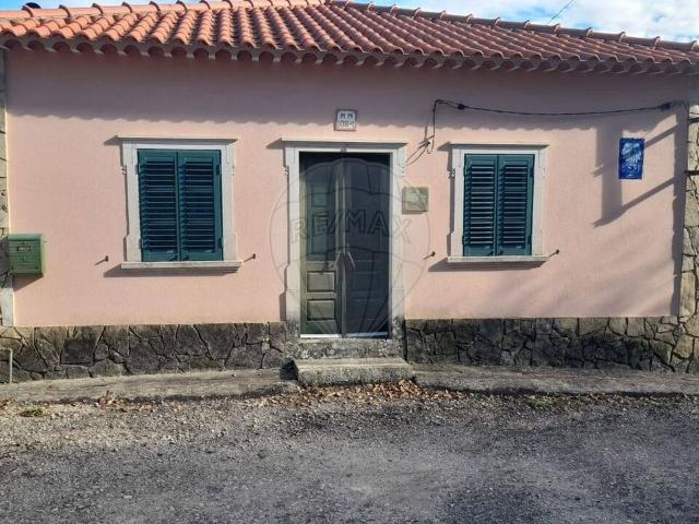 Casa venda em Alcobaça, Leiria