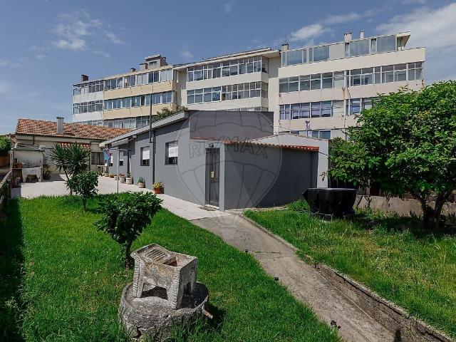 Casa venda em Pedra Verde, Porto