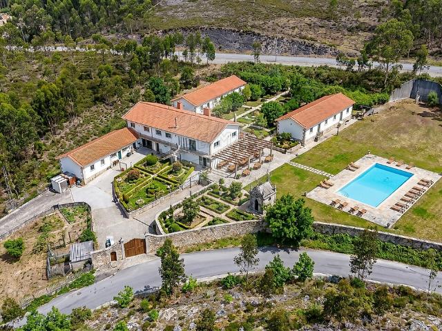 Casa venda em Alfena, Valongo
