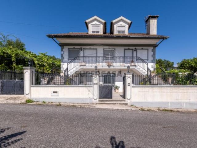 Casa venda em Amares