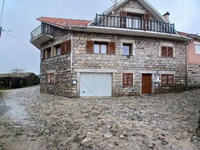 Casa venda em Antas e Ourozinho, Penedono